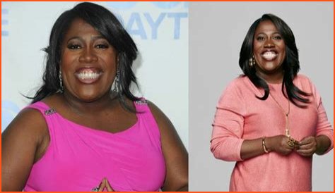 How Did The Talk Host Lose 90 Pounds? Did She Get Surgery or Was It Wegovy Injection?